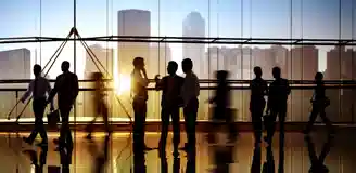 برگزاری همایش