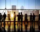 برگزاری همایش