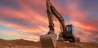 اجاره بیل مکانیکی