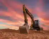 اجاره بیل مکانیکی