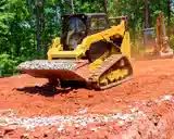 اجاره بولدوزر