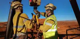 اجاره بالابر