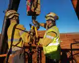 اجاره بالابر ساختمانی