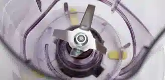 تعمیر آسیاب برقی