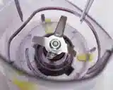 تعمیر آسیاب برقی