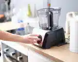 تعمیر مخلوط کن