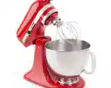 تعمیر همزن برقی