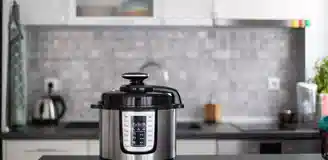 تعمیر پلوپز