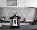 تعمیر پلوپز برقی