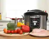 تعمیر آرام پز