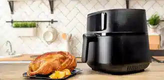 تعمیر هواپز