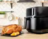 تعمیر هواپز