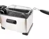 تعمیر سرخ کن