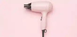 تعمیر سشوار