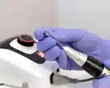 تعمیر سوهان برقی