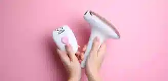 تعمیر اپیلیدی