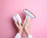 تعمیر اپیلیدی