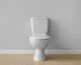 تعمیر توالت فرنگی