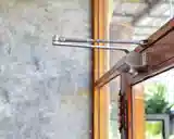 نصب و تعمیر آرام بند