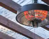 نصب و تعمیر گرماتاب