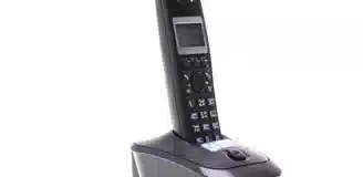 تعمیر تلفن ثابت