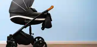 تعمیر کالسکه