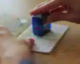 قیمت ساخت مهر