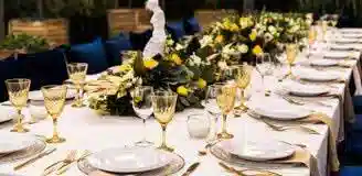 تشریفات مجالس