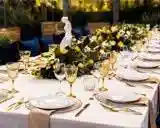 خدمات مجالس