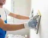 گچکاری و گچبری