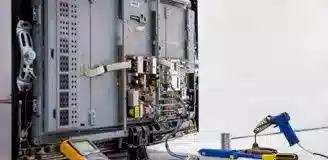 تعمیر تلویزیون
