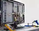 تعمیر تلویزیون