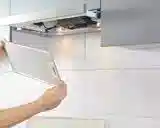 نصب و تعمیر هود