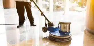 کفسابی ساختمان