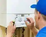 سرویس و تعمیر پکیج