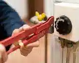 سرویس و تعمیر آبگرمکن