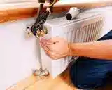 تعمیر شوفاژ