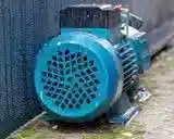 تعمیر پمپ آب