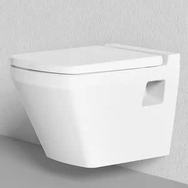 نصب و تعمیر توالت فرنگی